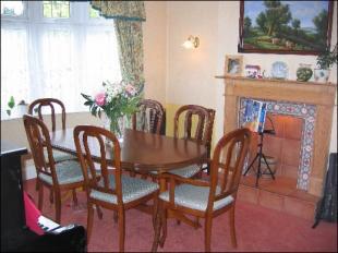 Reception1
