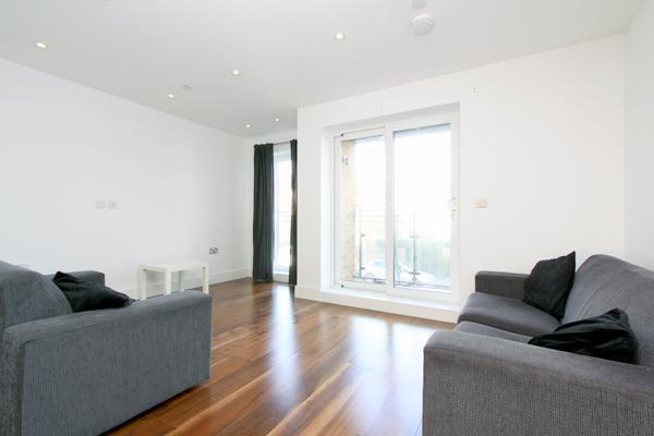 4 bedroom House for rent