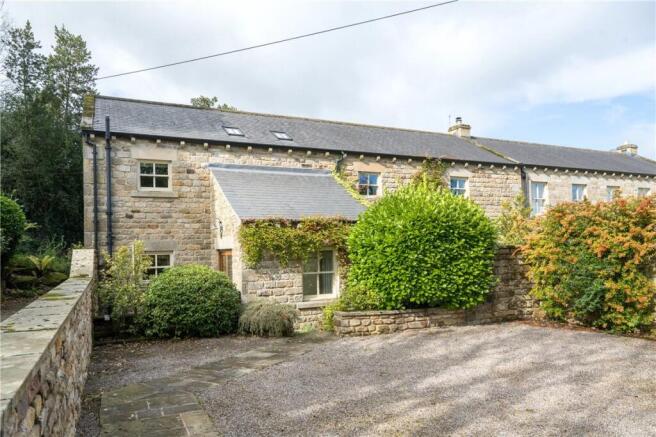 10 bed Detached for sale Image 4