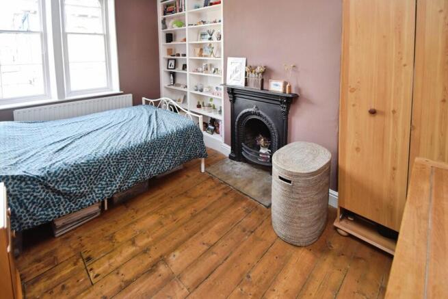 2 bed End of Terrace for sale Image 6