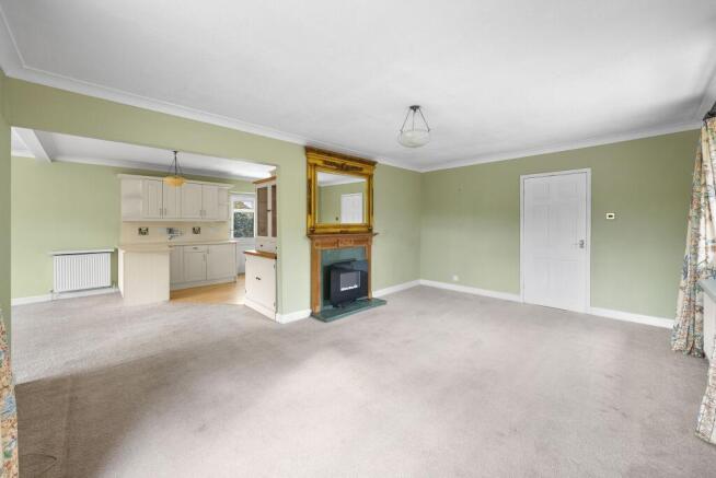 3 bed Detached Bungalow for sale Image 6