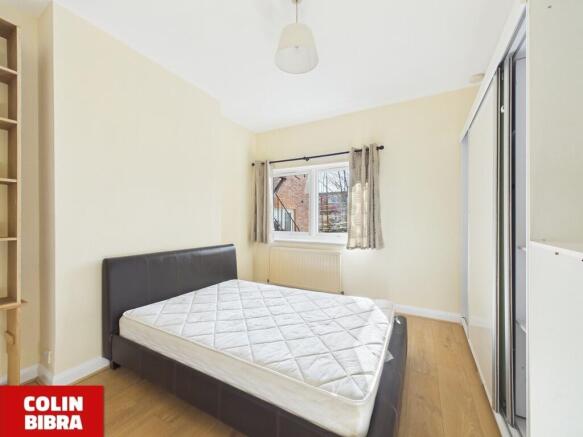 CAM04175G0-PR0080...