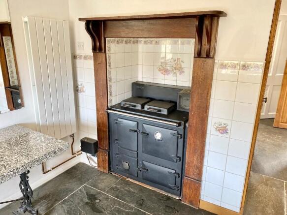 Rayburn