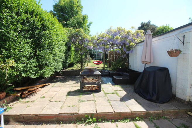 Photo 17