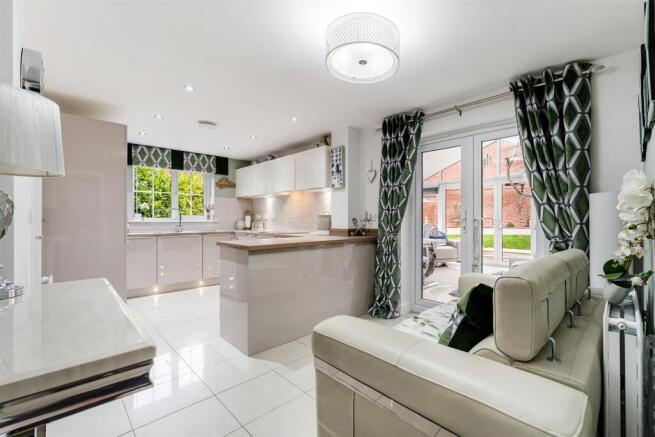 27 Newhall Road-6.jpg