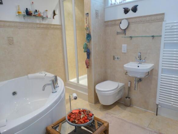 Photo 13
