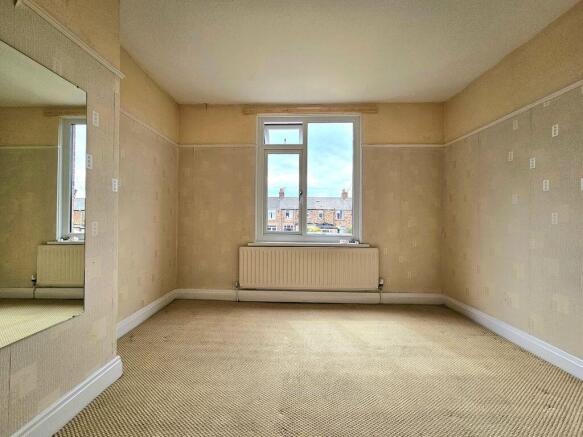 3 bed Terraced to rent Image 11