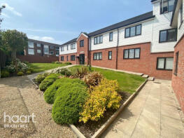 15, Jutland Court, Braintree CM7 9GJ