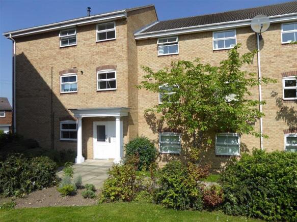 TO THE OUTSIDE: