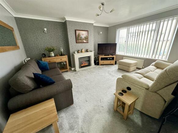 lounge to front aspect.JPEG