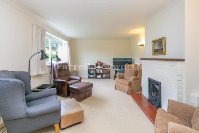 Beech Road, Elswick, Preston photo 4