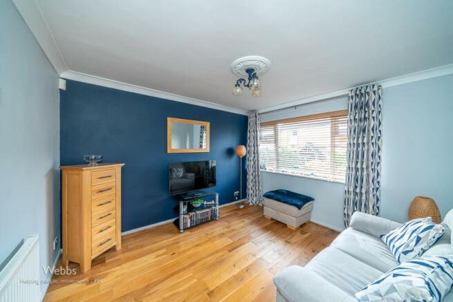 ¿ Webbs Estate Agents ¿ (153 of 241).jpg