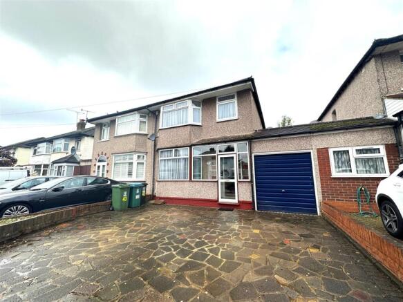 Coopers Estate Agents