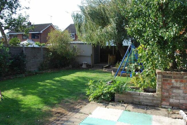 Photo 11
