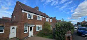 34, Castle View, Castletown, Sunderland SR5 3EA