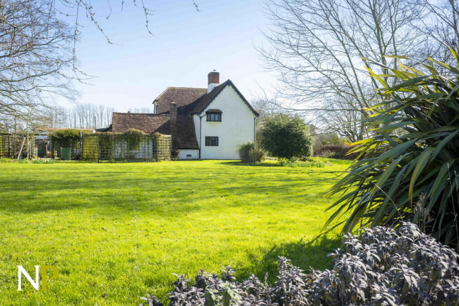 GODS_HOUSE_FARM_1...