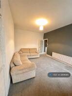 79 81, Brownlow Road, South Shields NE34 0QT
