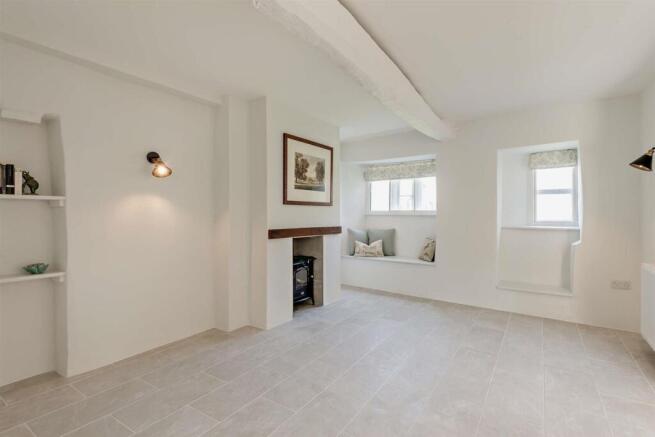 8563809-interior02-8