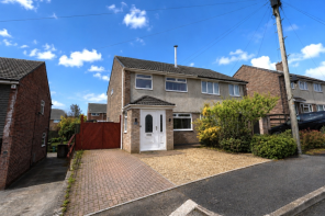 15, Campton Place, Pontypridd CF38 2RT