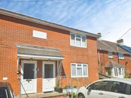 3, Silcombe Court, Colwell Lane, Freshwater PO40 9DZ