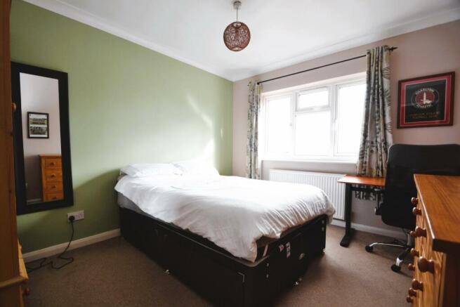 Bed 2.JPG