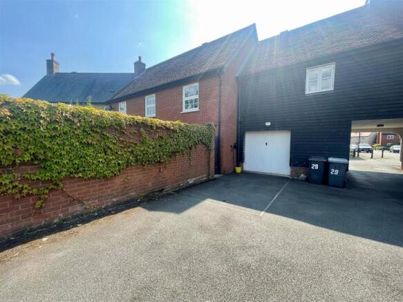 Garage.jpg