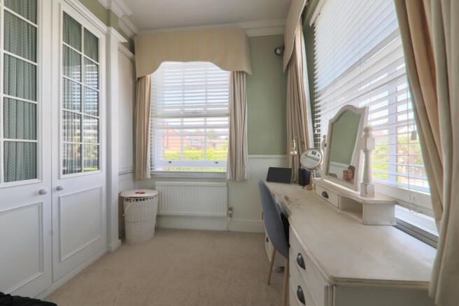 3 bed Detached for sale Image 10
