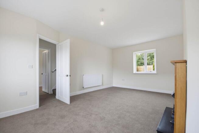 3 bed End of Terrace for sale Image 9