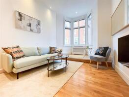 Flat A, 51, Petty France, London SW1H 9ET