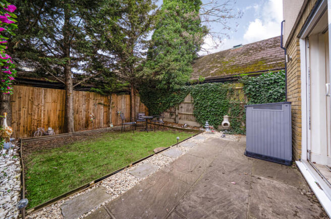 1429037-17-69c2c3...