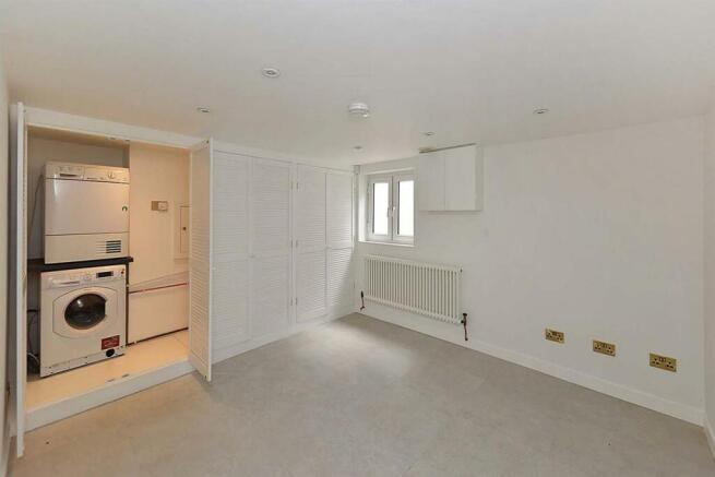 1 Wellington basement.jpg