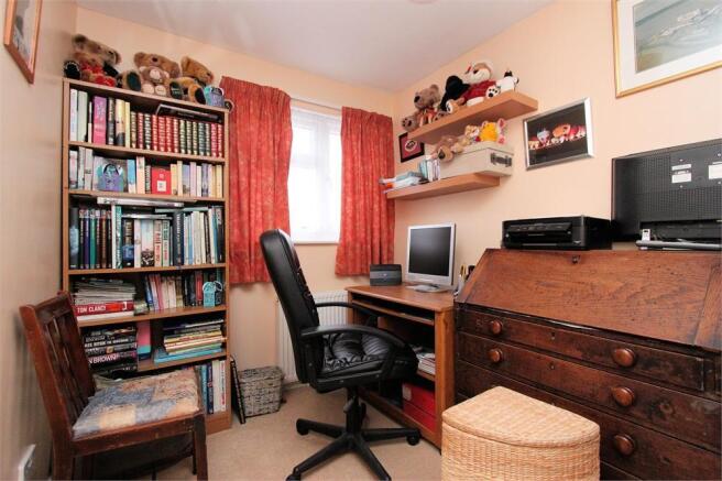 Photo 10