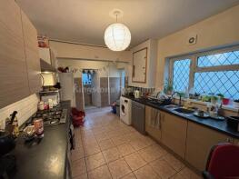 10, Senghennydd Road, Cathays, Cardiff CF24 4AG