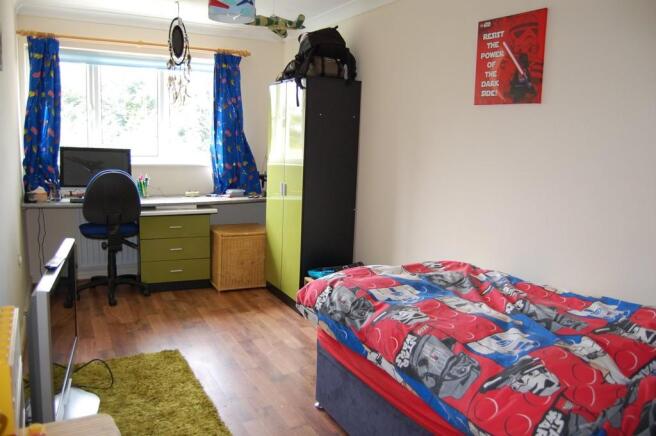 Photo 5