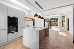 11, Narborough Street, London SW6 3AP