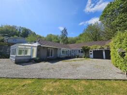 Penaver, Chapel Street, Gunnislake PL18 9NA