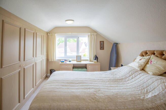 3 bed Detached Bungalow for sale Image 9