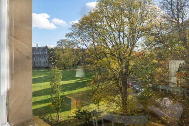 Barclay Terrace, Bruntsfield, Edinburgh, Midlothian, EH10 photo 4