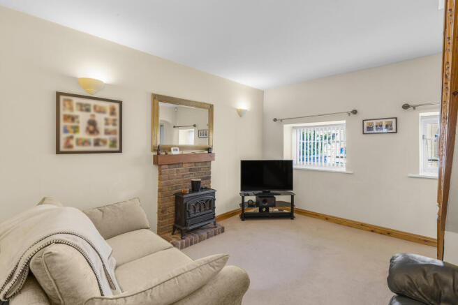Lounge 2