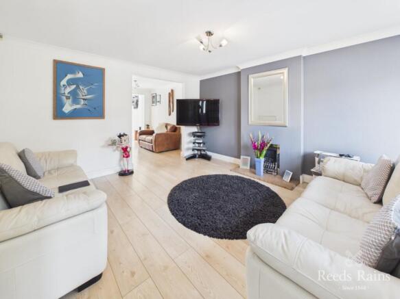 3 bed Detached for sale Image 5
