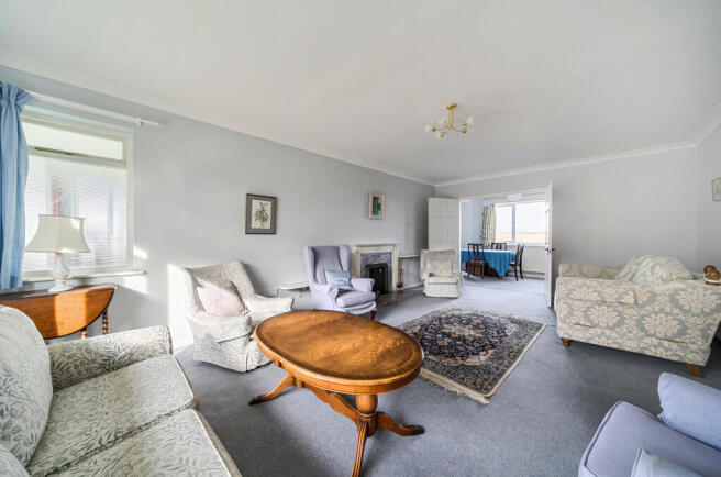 1409418-13-699465...