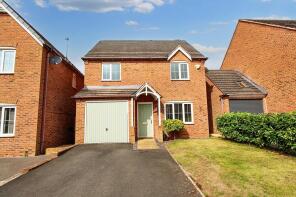 9, Crofters Lane, Sutton Coldfield B75 5UJ