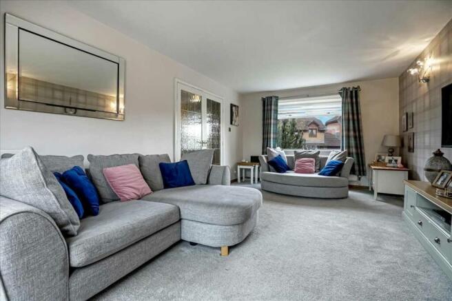 Lounge (1)