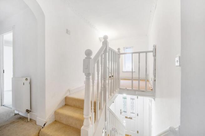 Laceytone Cottage (Holbeach St Marks)-28