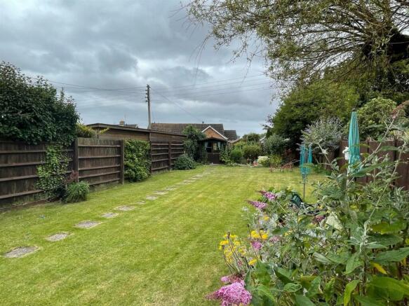Rear Garden,.jpg