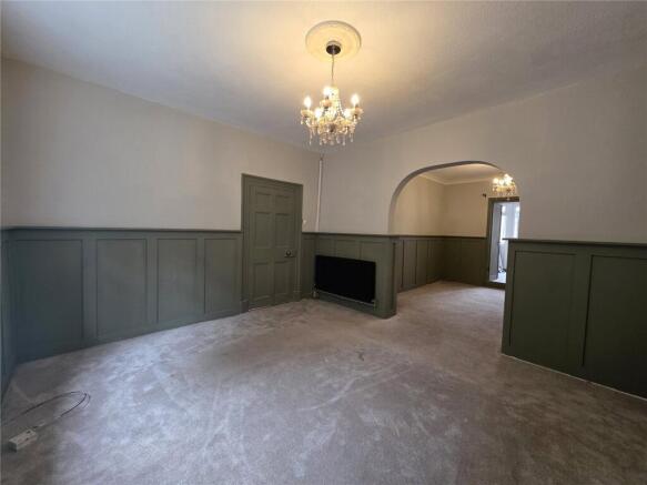 Tremeyrick Street, Pembroke Dock, Pembrokeshire, SA72 photo 4