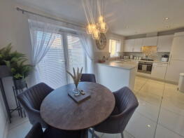 5, Heron Way, Liverpool L31 1LS