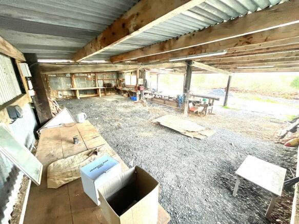 WhatsApp Image 2024-04-12 at 15.36.14 (2).jpeg