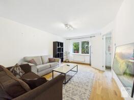 4, Greengate West, Salford M3 7FP