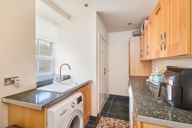 5 bed Character Property for sale Image 12